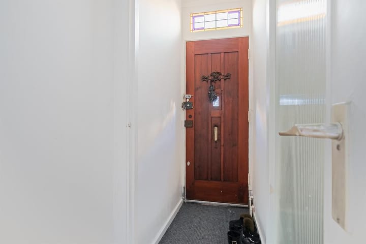 Photo 7 of Polderlaan 30-A