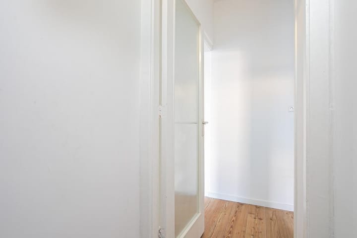 Photo 8 of Polderlaan 30-A