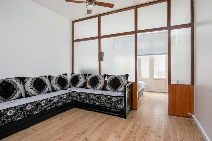 Photo 9 of Polderlaan 30-A