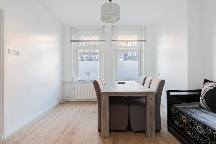 Photo 11 of Polderlaan 30-A