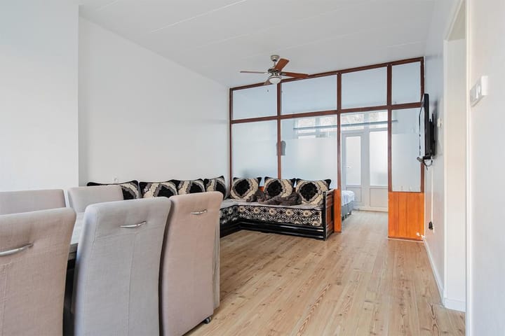 Photo 12 of Polderlaan 30-A