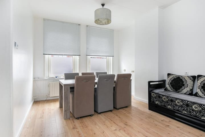 Photo 13 of Polderlaan 30-A