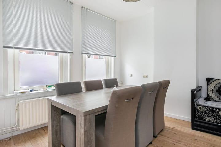 Photo 14 of Polderlaan 30-A