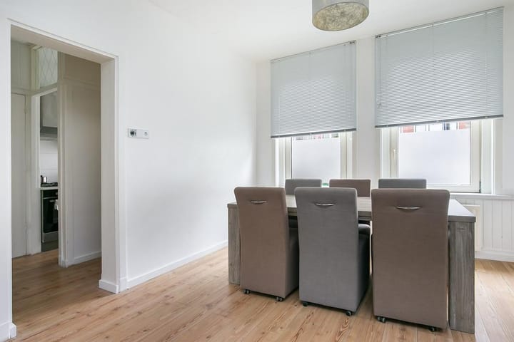 Photo 15 of Polderlaan 30-A