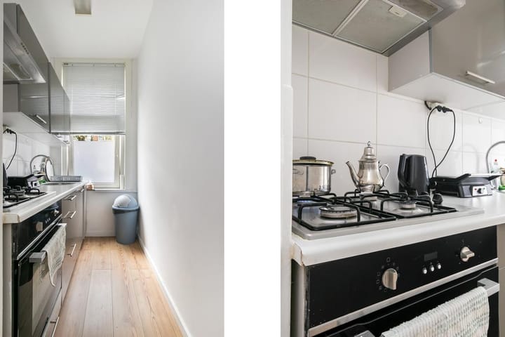 Photo 16 of Polderlaan 30-A