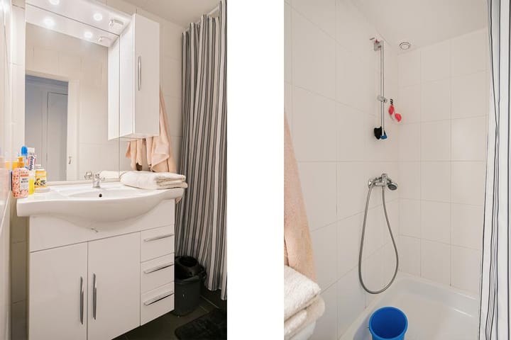 Photo 18 of Polderlaan 30-A