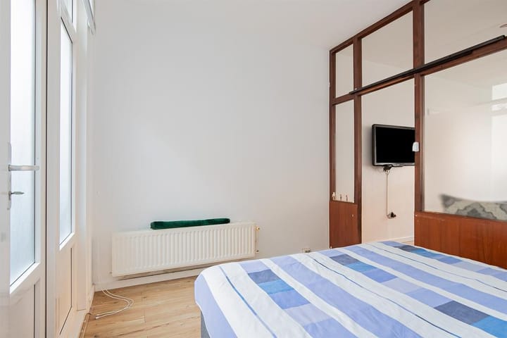 Photo 19 of Polderlaan 30-A