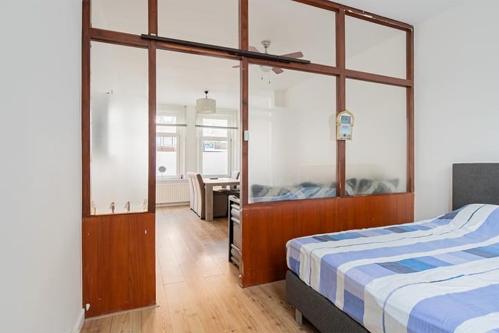 Photo 20 of Polderlaan 30-A