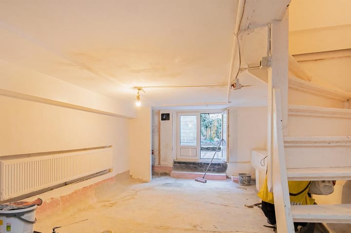 Photo 21 of Polderlaan 30-A