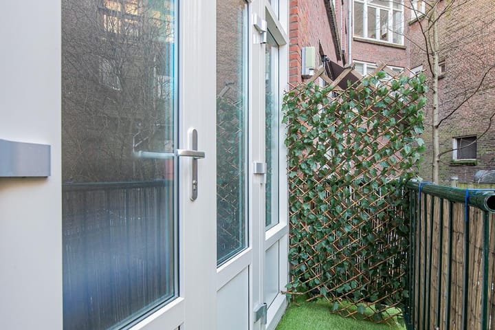 Photo 22 of Polderlaan 30-A