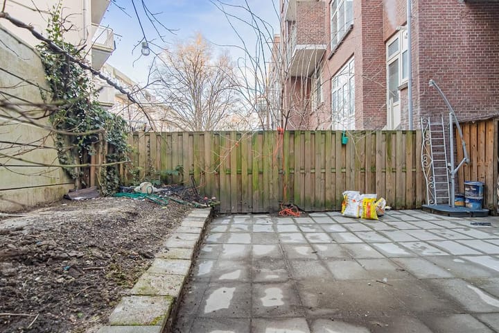 Photo 23 of Polderlaan 30-A