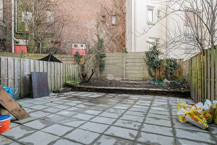 Photo 24 of Polderlaan 30-A