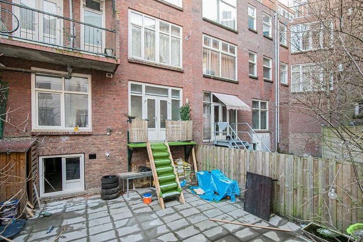 Photo 25 of Polderlaan 30-A