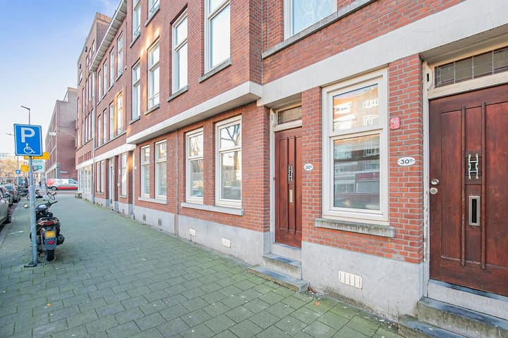 Photo 26 of Polderlaan 30-A