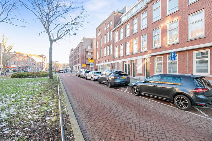 Photo 28 of Polderlaan 30-A