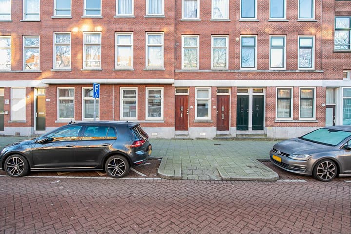 Photo 27 of Polderlaan 30-A