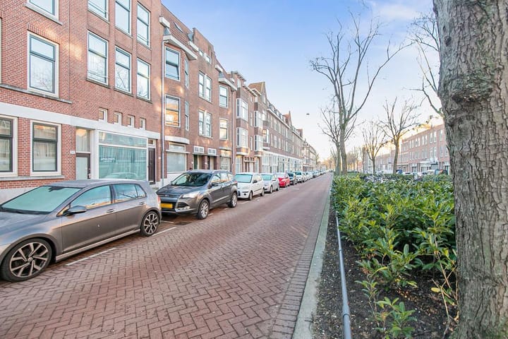 Photo 29 of Polderlaan 30-A