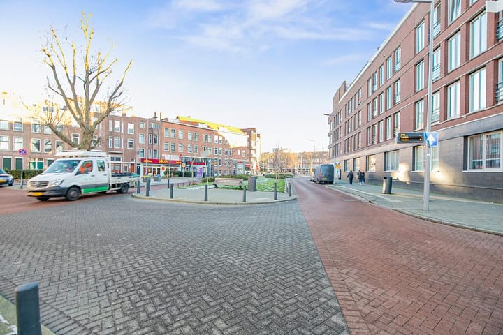 Photo 30 of Polderlaan 30-A