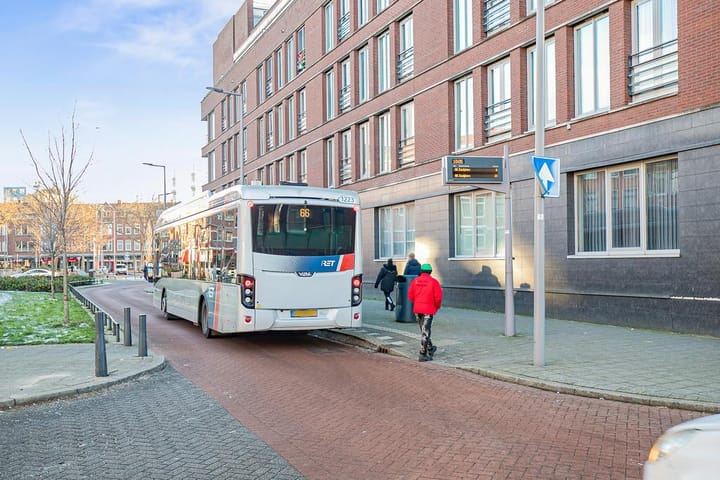 Photo 31 of Polderlaan 30-A