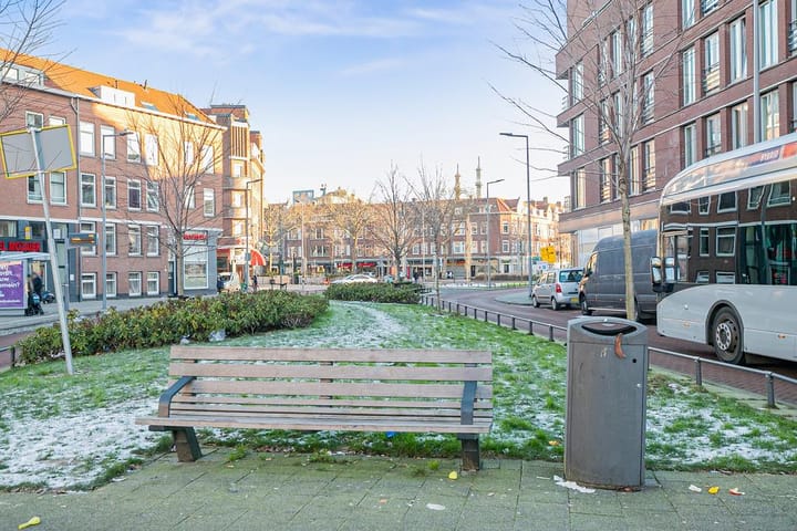 Photo 32 of Polderlaan 30-A