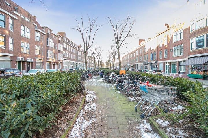 Photo 33 of Polderlaan 30-A