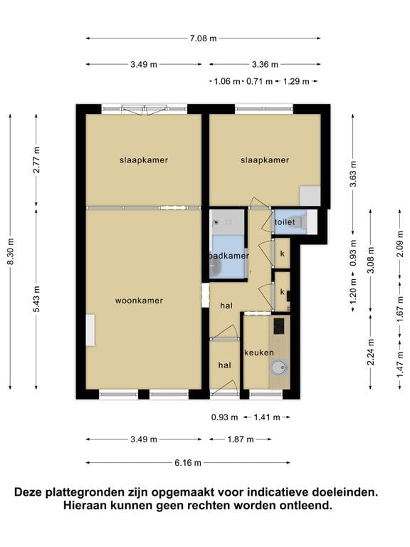 Photo 34 of Polderlaan 30-A