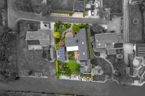 de Raaiing 3 secondary image