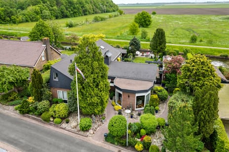 de Raaiing 3 tertiary image