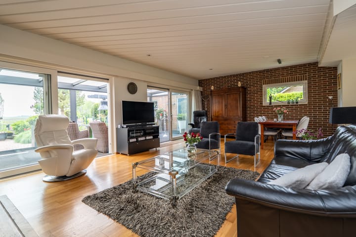 Foto 4 van de Raaiing 3