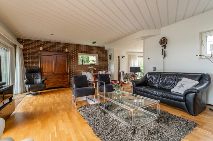 Foto 5 van de Raaiing 3