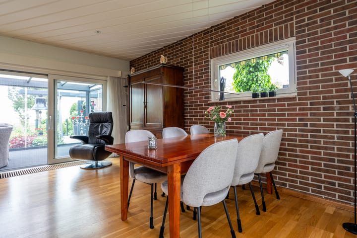 Foto 10 van de Raaiing 3