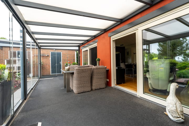 Foto 11 van de Raaiing 3