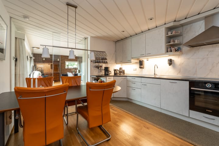 Foto 13 van de Raaiing 3