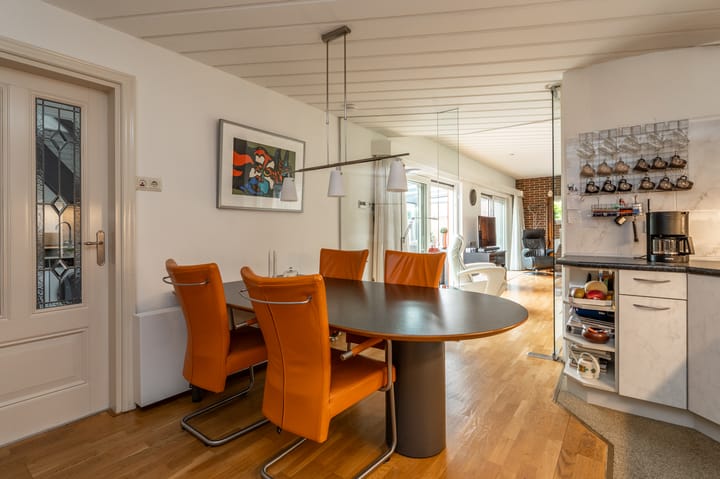 Foto 14 van de Raaiing 3