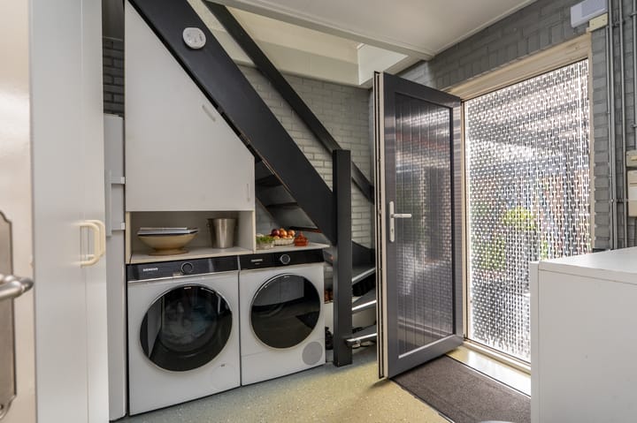 Foto 15 van de Raaiing 3