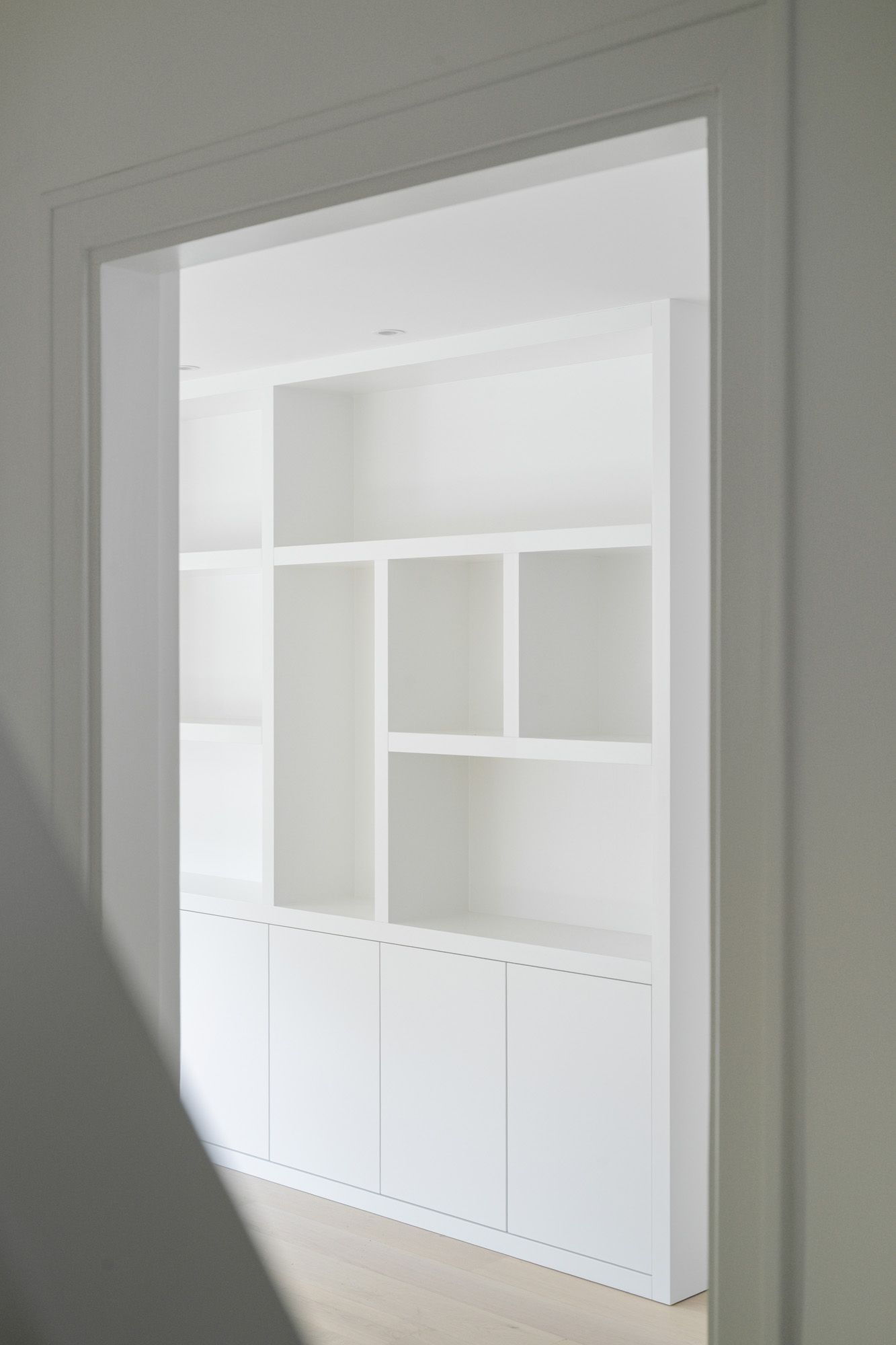 Foto 12 van Saksen Weimarlaan 67