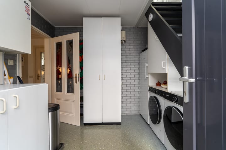 Foto 16 van de Raaiing 3