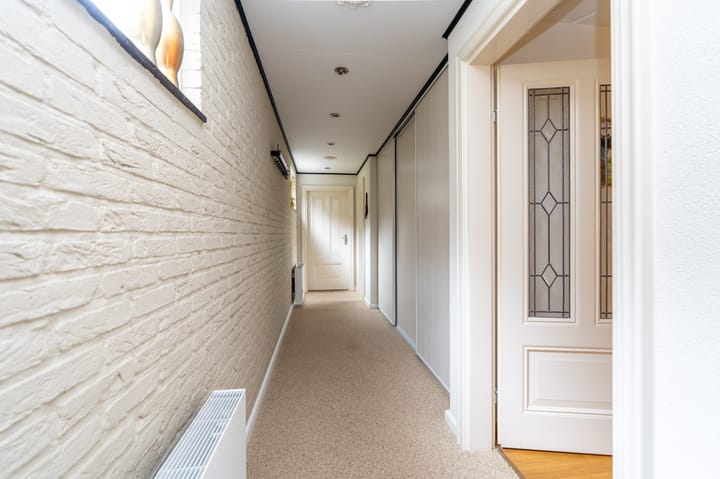 Foto 18 van de Raaiing 3