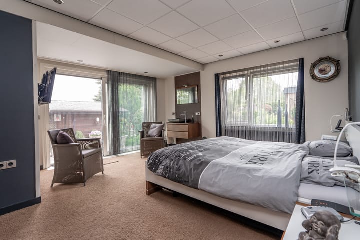 Foto 19 van de Raaiing 3