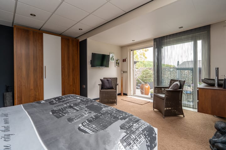 Foto 21 van de Raaiing 3