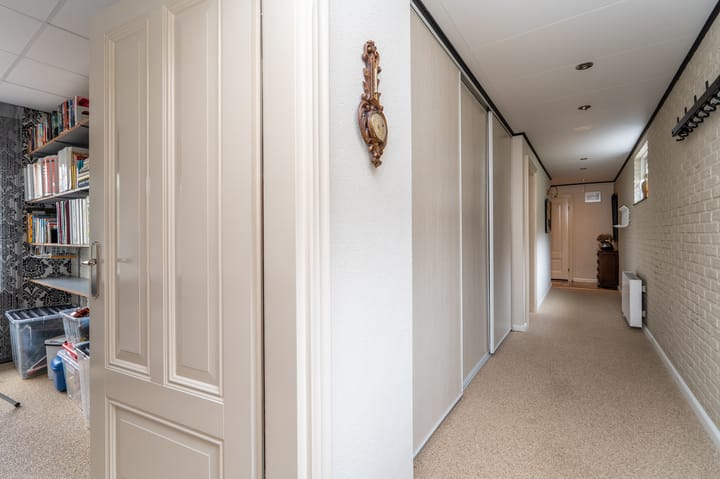 Foto 22 van de Raaiing 3