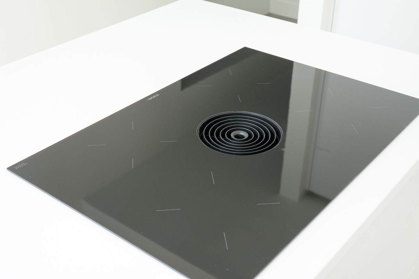 Foto 20 van Saksen Weimarlaan 67