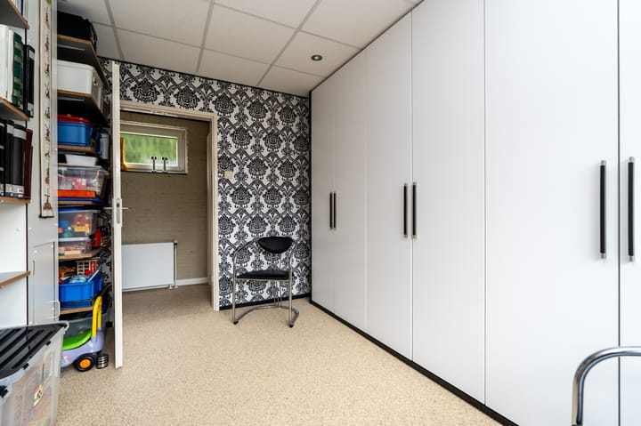 Foto 24 van de Raaiing 3