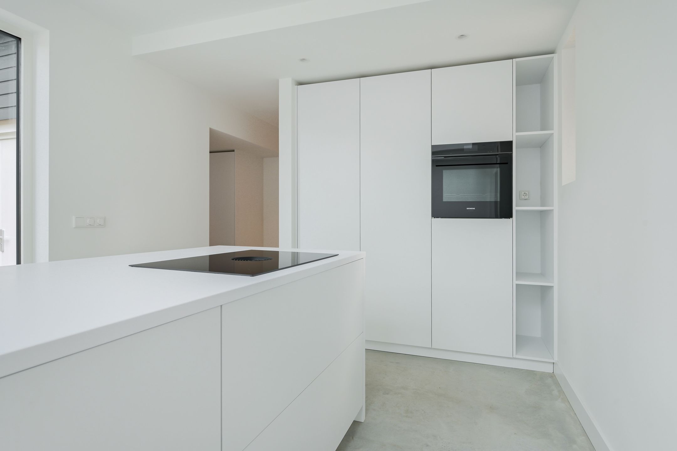 Foto 21 van Saksen Weimarlaan 67