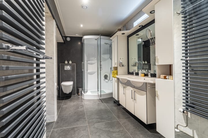 Foto 25 van de Raaiing 3