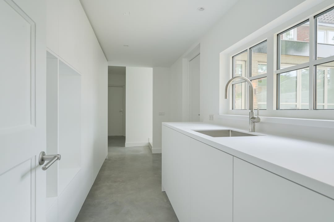 Foto 22 van Saksen Weimarlaan 67