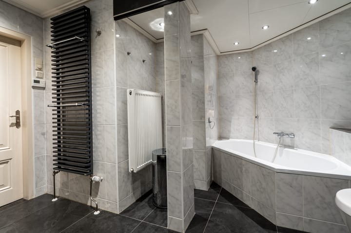 Foto 26 van de Raaiing 3