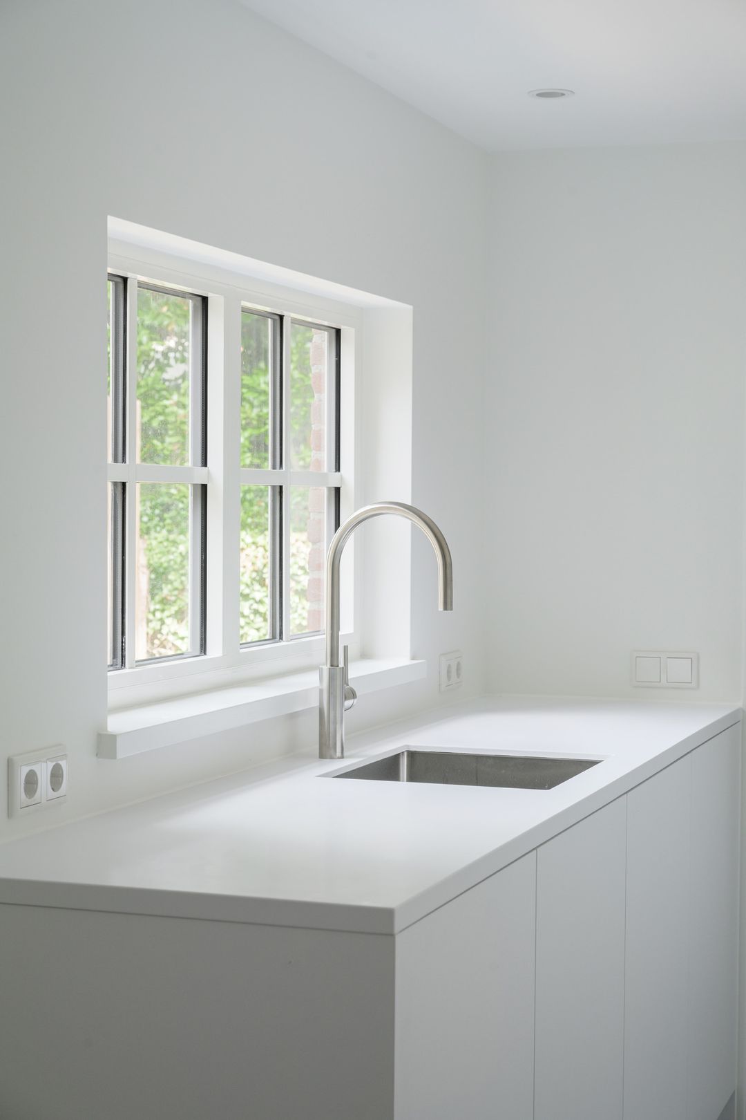 Foto 23 van Saksen Weimarlaan 67