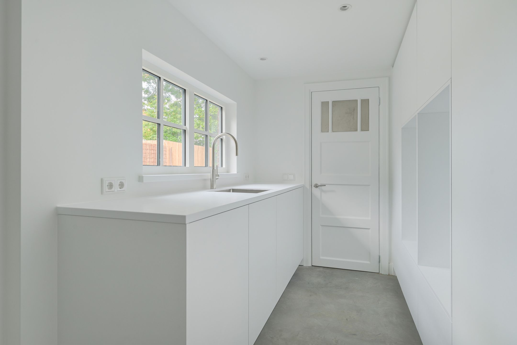 Foto 24 van Saksen Weimarlaan 67