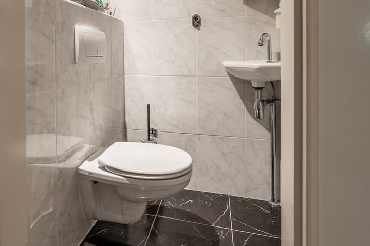 Foto 29 van de Raaiing 3